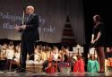 tn_9574_vianocny_koncert_07.jpg