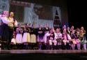 tn_9576_vianocny_koncert_09.jpg
