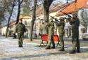 tn_9632_pietny_akt_7.jpg
