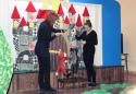 tn_9677_v_sirom_poli_zamocek_3.jpg