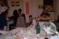tn_974_korzo_klub_002.jpg