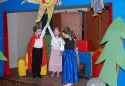 tn_9755_cim-cim_05.jpg
