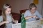 tn_977_korzo_klub_006.jpg