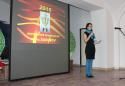 tn_9837_sportovec_mesta_sabinov_2015_04.jpg
