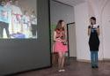 tn_9849_sportovec_mesta_sabinov_2015_16.jpg