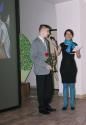 tn_9855_sportovec_mesta_sabinov_2015_22.jpg