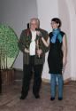 tn_9859_sportovec_mesta_sabinov_2015_26.jpg