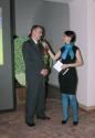 tn_9862_sportovec_mesta_sabinov_2015_29.jpg