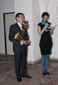 tn_9864_sportovec_mesta_sabinov_2015_31.jpg