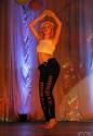 tn_9924_romsky_talent_03.jpg