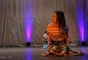 tn_9927_romsky_talent_06.jpg