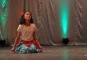 tn_9928_romsky_talent_07.jpg