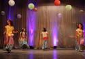 tn_9929_romsky_talent_08.jpg