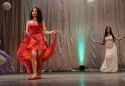 tn_9930_romsky_talent_09.jpg