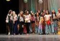 tn_9935_romsky_talent_14.jpg