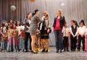 tn_9937_romsky_talent_16.jpg
