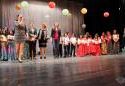 tn_9941_romsky_talent_18.jpg
