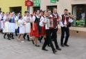 tn_9957_stavame_mi_maja_01.jpg