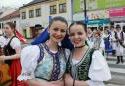 tn_9959_stavame_mi_maja_03.jpg