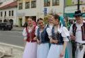 tn_9963_stavame_mi_maja_07.jpg