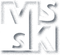 Mestské kultúrne stredisko Sabinov